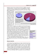 Grafik: Beispielseite Newsletter